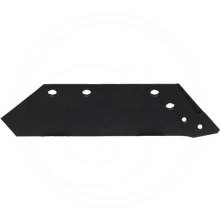  Lemiesz z wymiennym dziobem